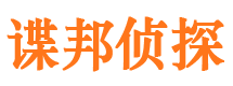 鸡冠侦探